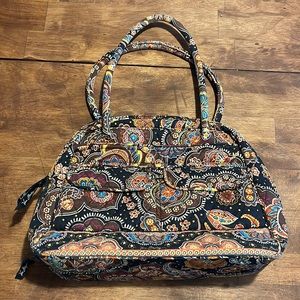 Vera Bradley bag